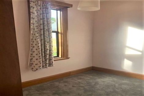 Photo of property in 9 Nayland Street, Clifton, Christchurch, 8081