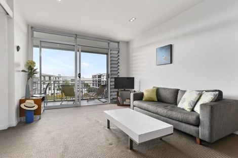 Photo of property in Gc/11 Pakenham Street East, Auckland Central, Auckland, 1010