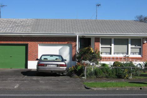Photo of property in 1/129 Wallace Road, Papatoetoe, Auckland, 2025