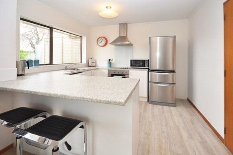 Photo of property in 29a Hatton Road, Orewa, 0931