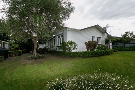 Photo of property in 1000 Reka Street, Akina, Hastings, 4122