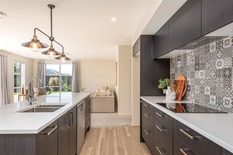 Photo of property in 34 Bethany Road, Rolleston, 7614