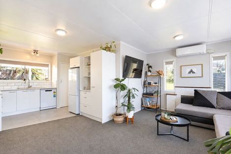 Photo of property in 6a Teal Place, Selwyn Heights, Rotorua, 3015