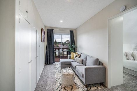 Photo of property in 12a Genista Place, Parklands, Christchurch, 8083