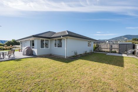 Photo of property in 63 Exeter Street, Stoke, Nelson, 7011