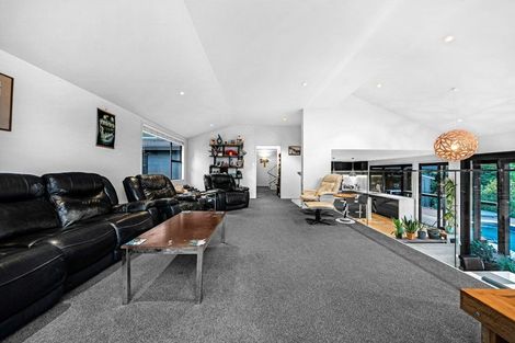Photo of property in 8 Aberdeen Road, Campbells Bay, Auckland, 0620