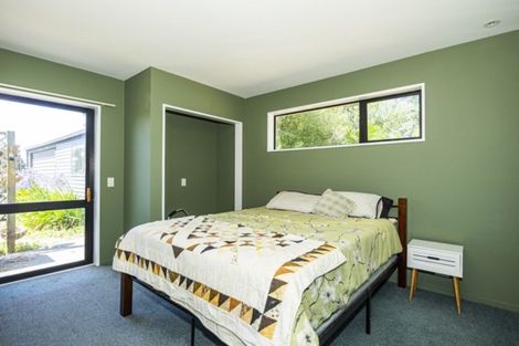 Photo of property in 761 Timaru-pleasant Point Highway, Levels Valley, Timaru, 7975