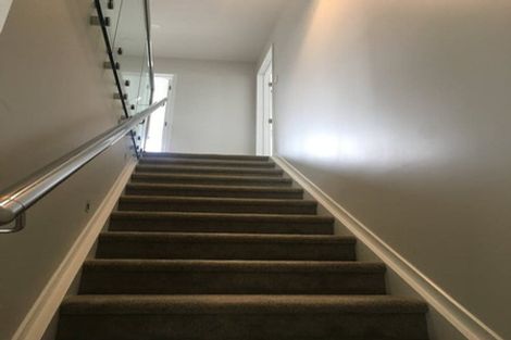 Photo of property in 290 Jack Lachlan Drive, Beachlands, Auckland, 2018