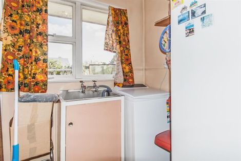 Photo of property in 9 Frankleigh Street, Somerfield, Christchurch, 8024