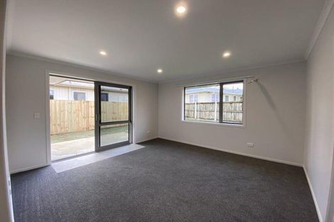 Photo of property in 67c Rotokauri Road, Nawton, Hamilton, 3200