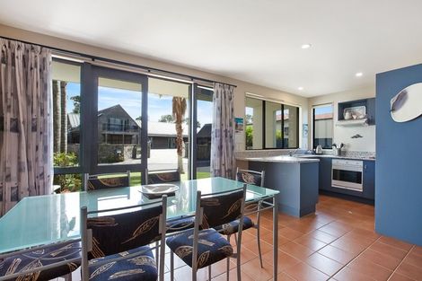 Photo of property in 6/12 Bayside Drive, Coopers Beach, 0420
