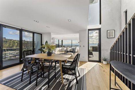 Photo of property in 68 Scarborough Road, Scarborough, Christchurch, 8081