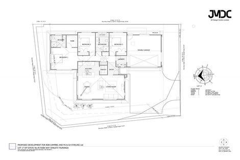 Photo of property in 45 Ruba Way, Ohauiti, Tauranga, 3112