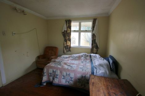 Photo of property in 36 Lake Road, Kaitaia, 0410