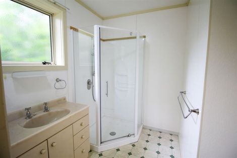 Photo of property in 25 Hill View Crescent, Highfield, Timaru, 7910