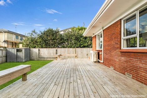 Photo of property in 4/22 Camellia Place, Mount Roskill, Auckland, 1041