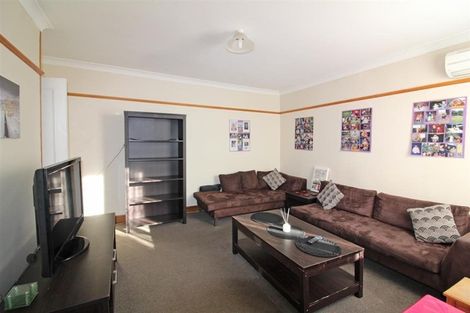 Photo of property in 26 Eglinton Road, The Glen, Dunedin, 9011