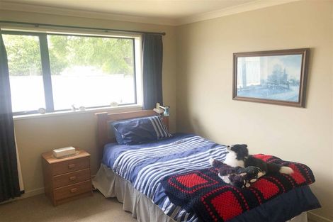 Photo of property in 18 Mauchline Street, Wallacetown, 9816