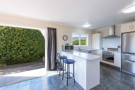 Photo of property in 30 Wilkes Street, Richmond, 7020