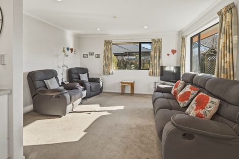 Photo of property in 23a Beaver Road, Blenheim, 7201