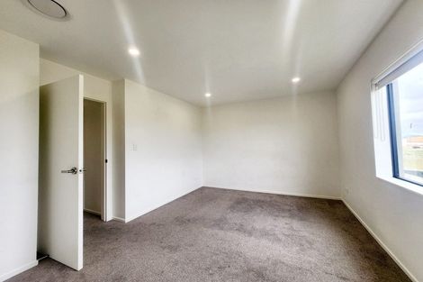 Photo of property in 39a Soaring Bird Drive, Takanini, 2112