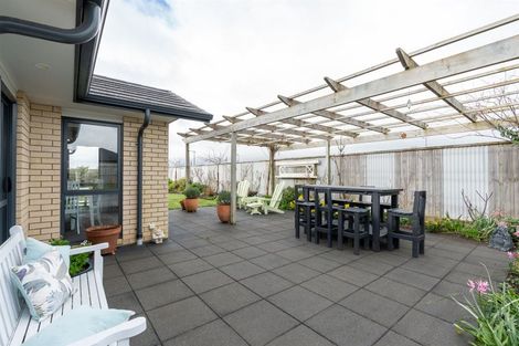 Photo of property in 26 Kawariki Drive, Baverstock, Hamilton, 3200