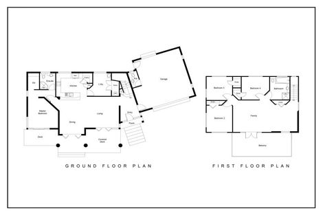 Photo of property in 38 Willow Grove, Morrinsville, 3300