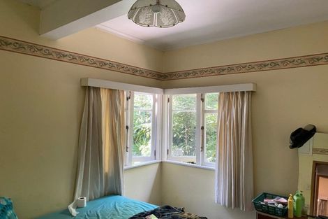 Photo of property in 29a May Avenue, Hospital Hill, Napier, 4110