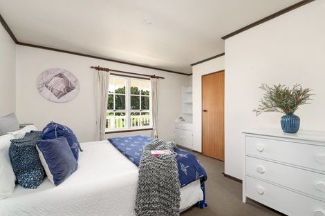 Photo of property in 13 Chandler Street, Tahunanui, Nelson, 7011