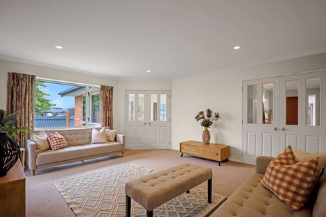 Photo of property in 3 Millibrook Place, Tinwald, Ashburton, 7700