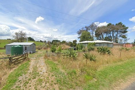 Photo of property in 24 Mangamingi Road, Mihi, Reporoa, 3083