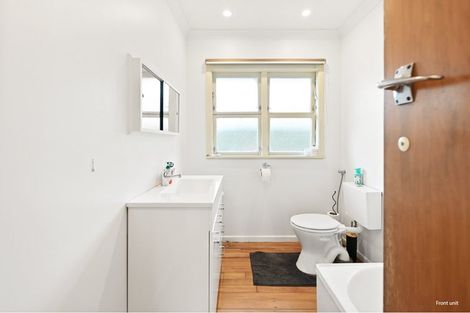 Photo of property in 744 River Road, Chartwell, Hamilton, 3210