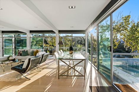 Photo of property in 30a Arney Crescent, Remuera, Auckland, 1050