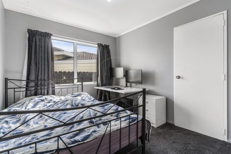 Photo of property in 1/11 Volta Place, Clendon Park, Auckland, 2103