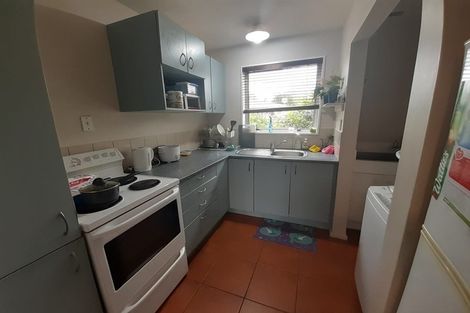 Photo of property in 5/17 Geraldine Street, Edgeware, Christchurch, 8013