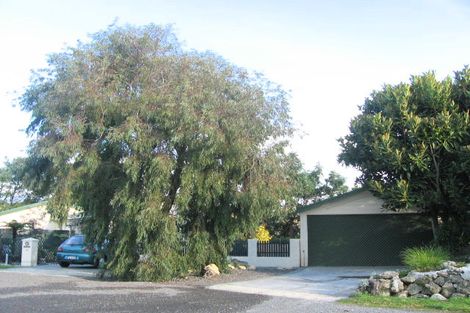 Photo of property in 10 Thurley Place, Bay View, Napier, 4104
