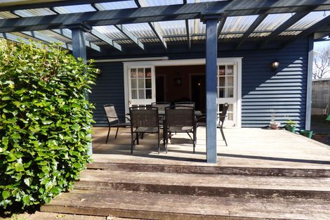 Photo of property in 1/32 Landscape Road, Papatoetoe, Auckland, 2025