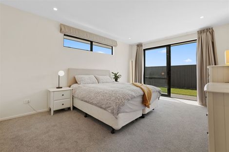 Photo of property in 35 Whitburn Avenue, Halswell, Christchurch, 8025