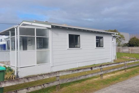 Photo of property in 108 Cambridge Road, Te Awamutu, 3800