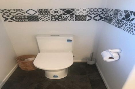 Photo of property in 198 Oceanbeach Road, Mount Maunganui, 3116