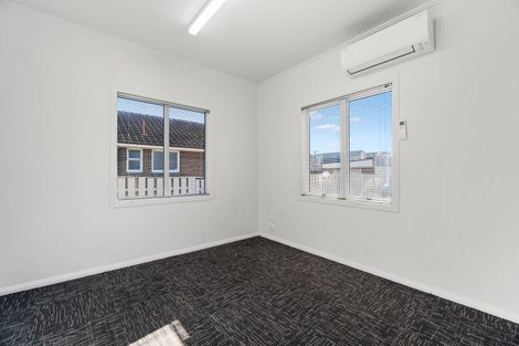 Photo of property in 348 Te Rapa Road, Beerescourt, Hamilton, 3200