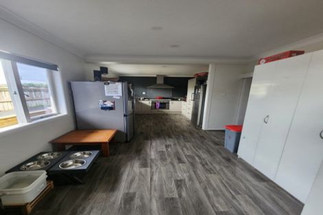 Photo of property in 2b Sanders Street, Arapuni, Putaruru, 3415