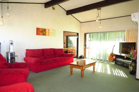 Photo of property in 149 Saint Marys Avenue, Te Awamutu, 3800