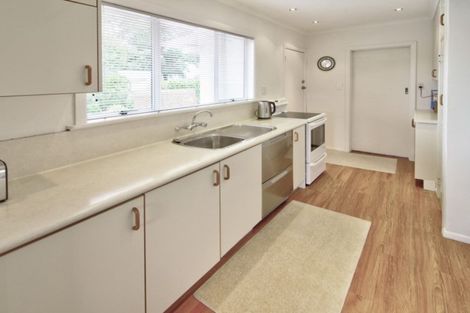 Photo of property in 70 Totara Street, Lansdowne, Masterton, 5810