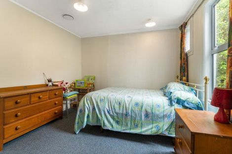 Photo of property in 25 Edwin Street, Caversham, Dunedin, 9012