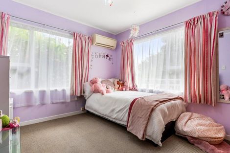 Photo of property in 1/12 Gibraltar Street, Howick, Auckland, 2014