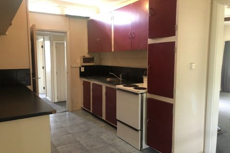 Photo of property in 21 Tureiti Place, Turangi, 3334