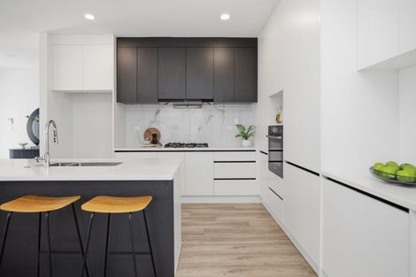 Photo of property in 10 Oranmore Crescent, Paeroa, 3600