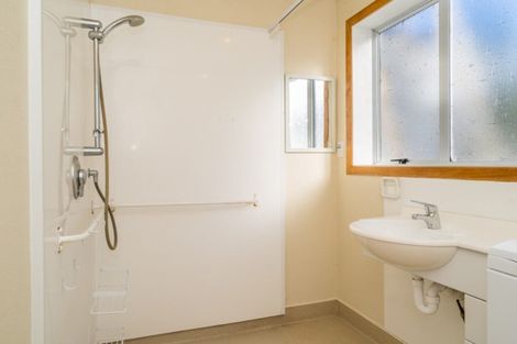 Photo of property in 986 Brighton Road, Brighton, Dunedin, 9035