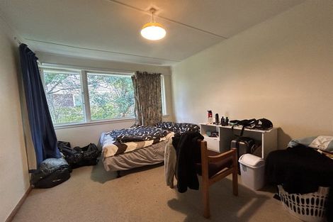 Photo of property in 14 Dufek Crescent, Wigram, Christchurch, 8042